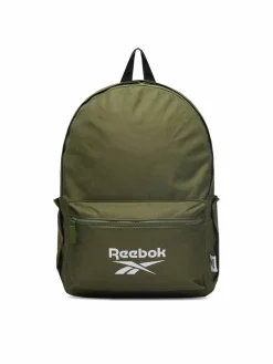 Zaino CWBEO-RBK-M-010-10 Verde