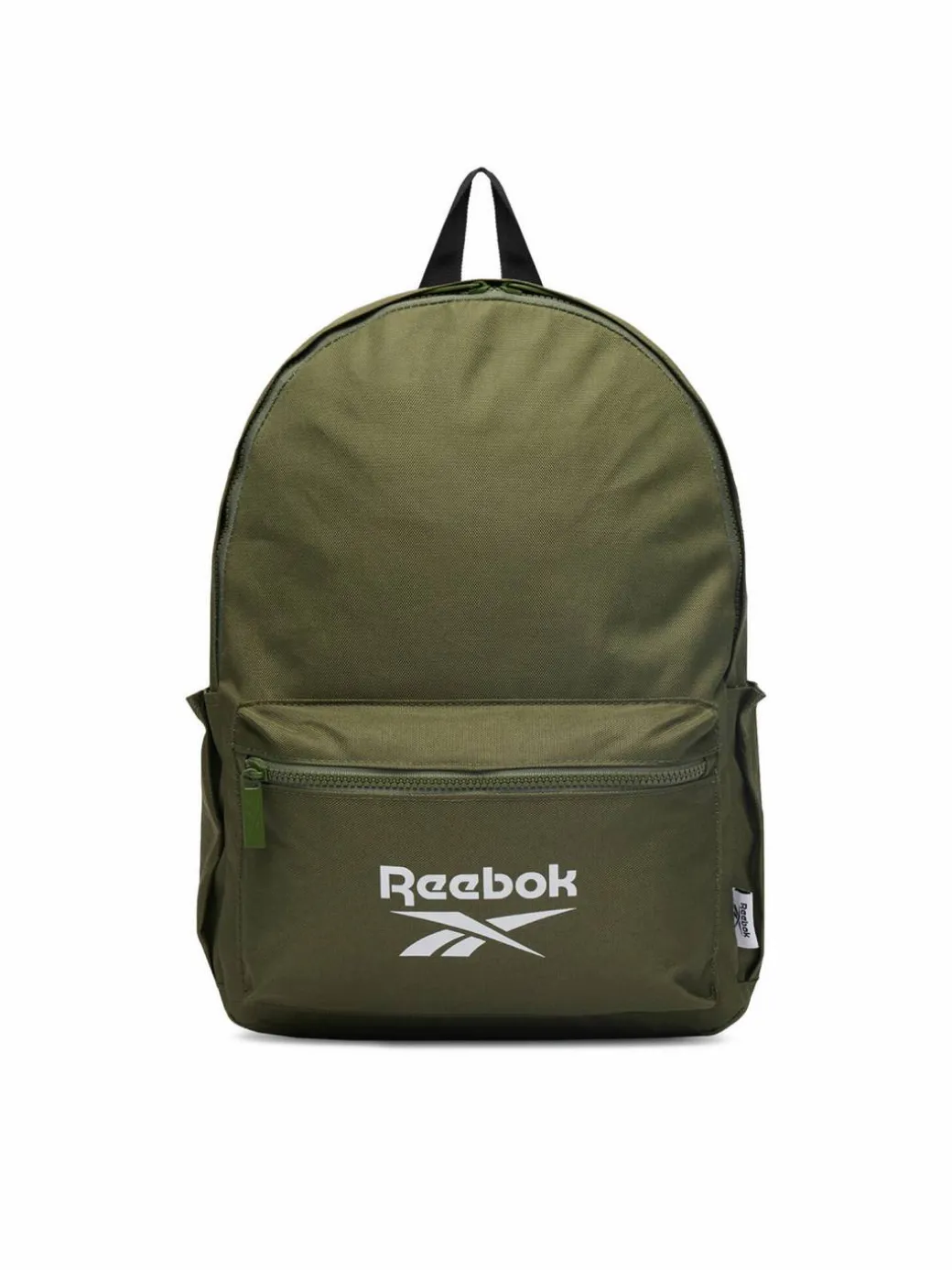 Zaino CWBEO-RBK-M-010-10 Verde