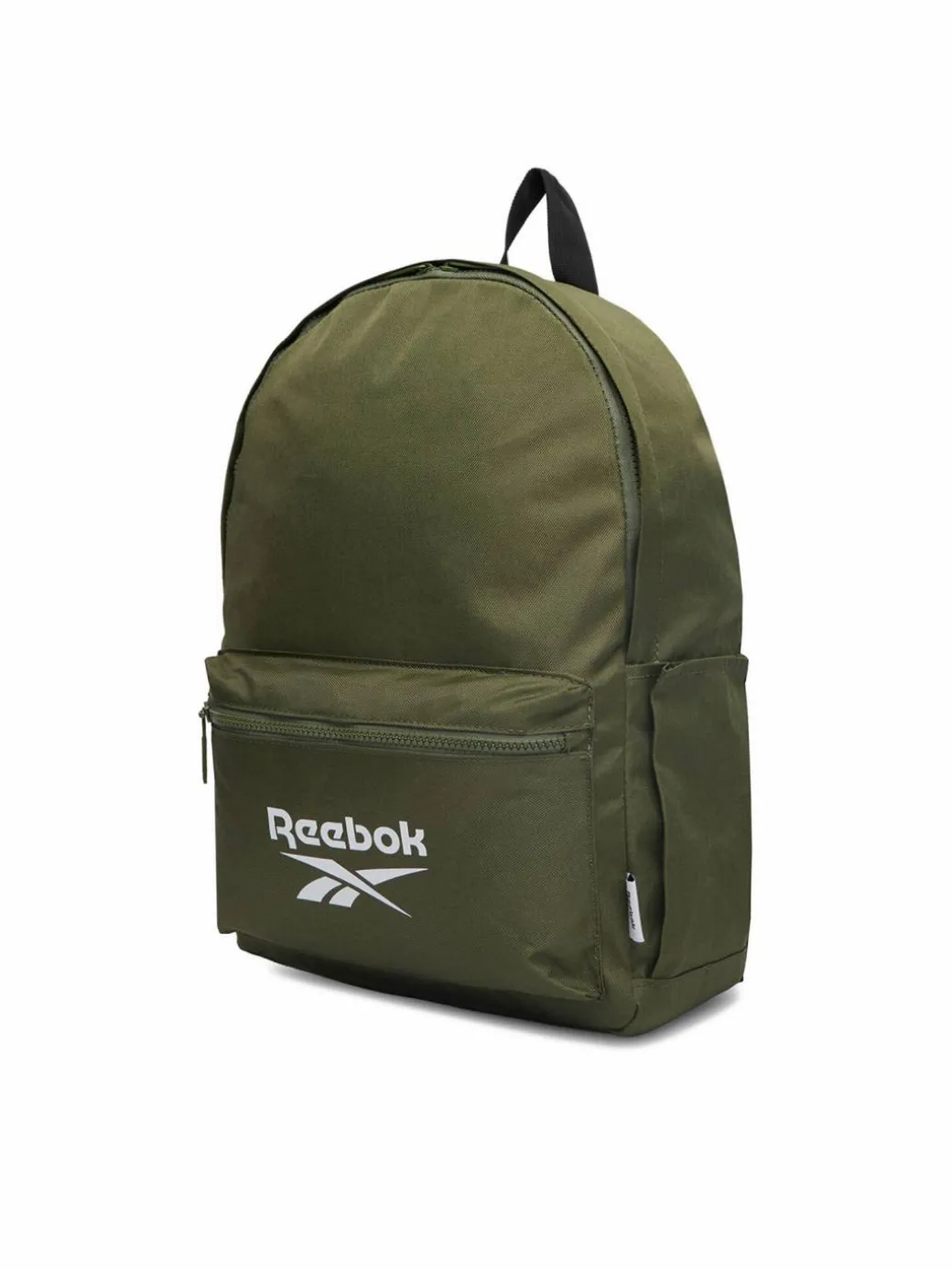 Zaino CWBEO-RBK-M-010-10 Verde
