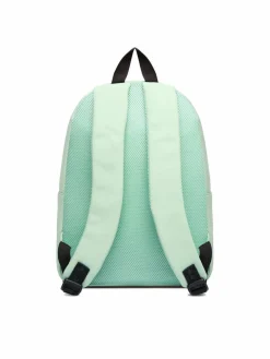 Zaino CWBEO-RBK-M-005-10 Verde chiaro
