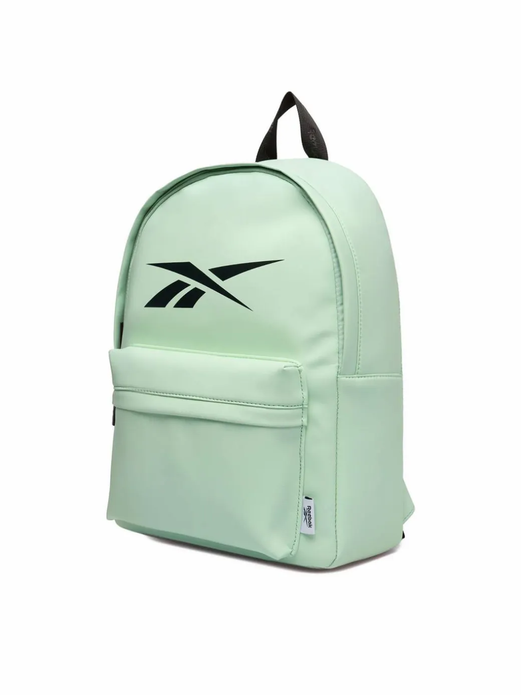 Zaino CWBEO-RBK-M-005-10 Verde chiaro