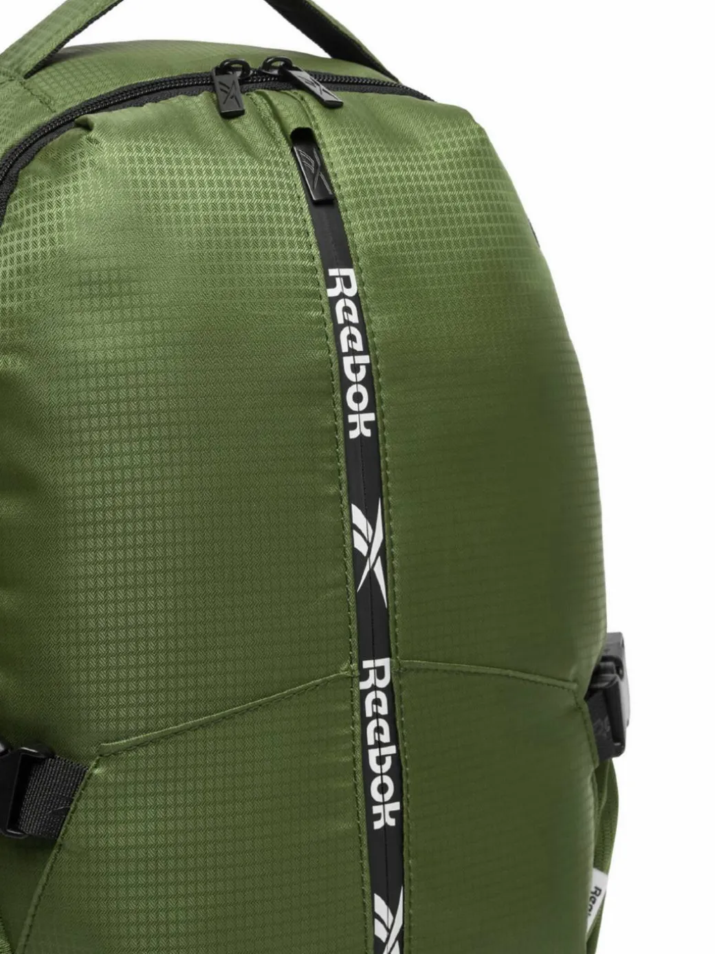 Zaino CWBEO-RBK-M-006-10 Verde scuro