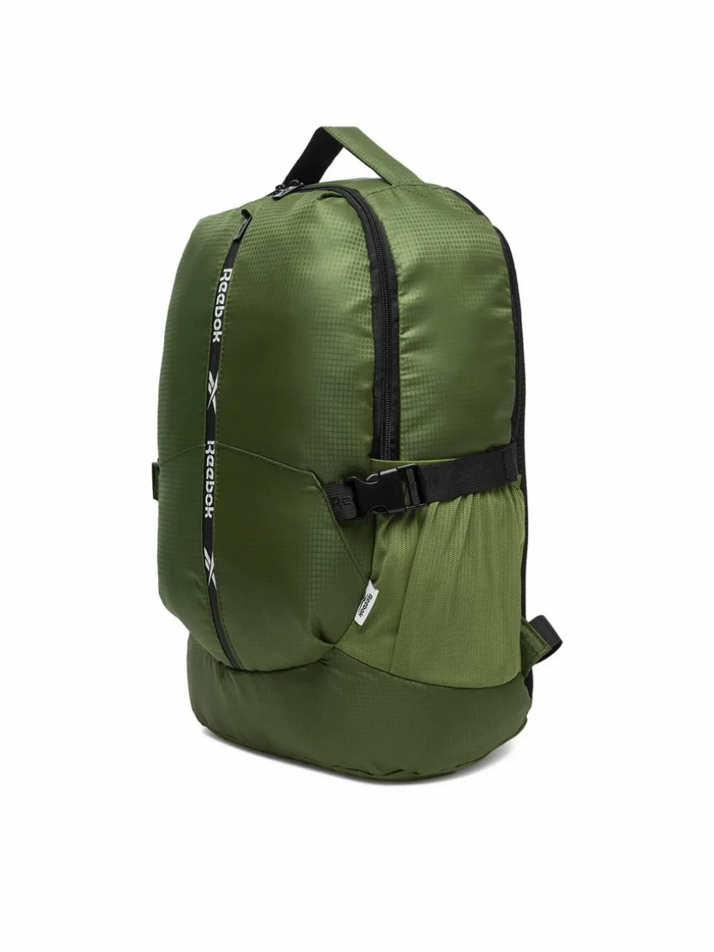 Zaino CWBEO-RBK-M-006-10 Verde scuro