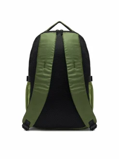 Zaino CWBEO-RBK-M-006-10 Verde scuro