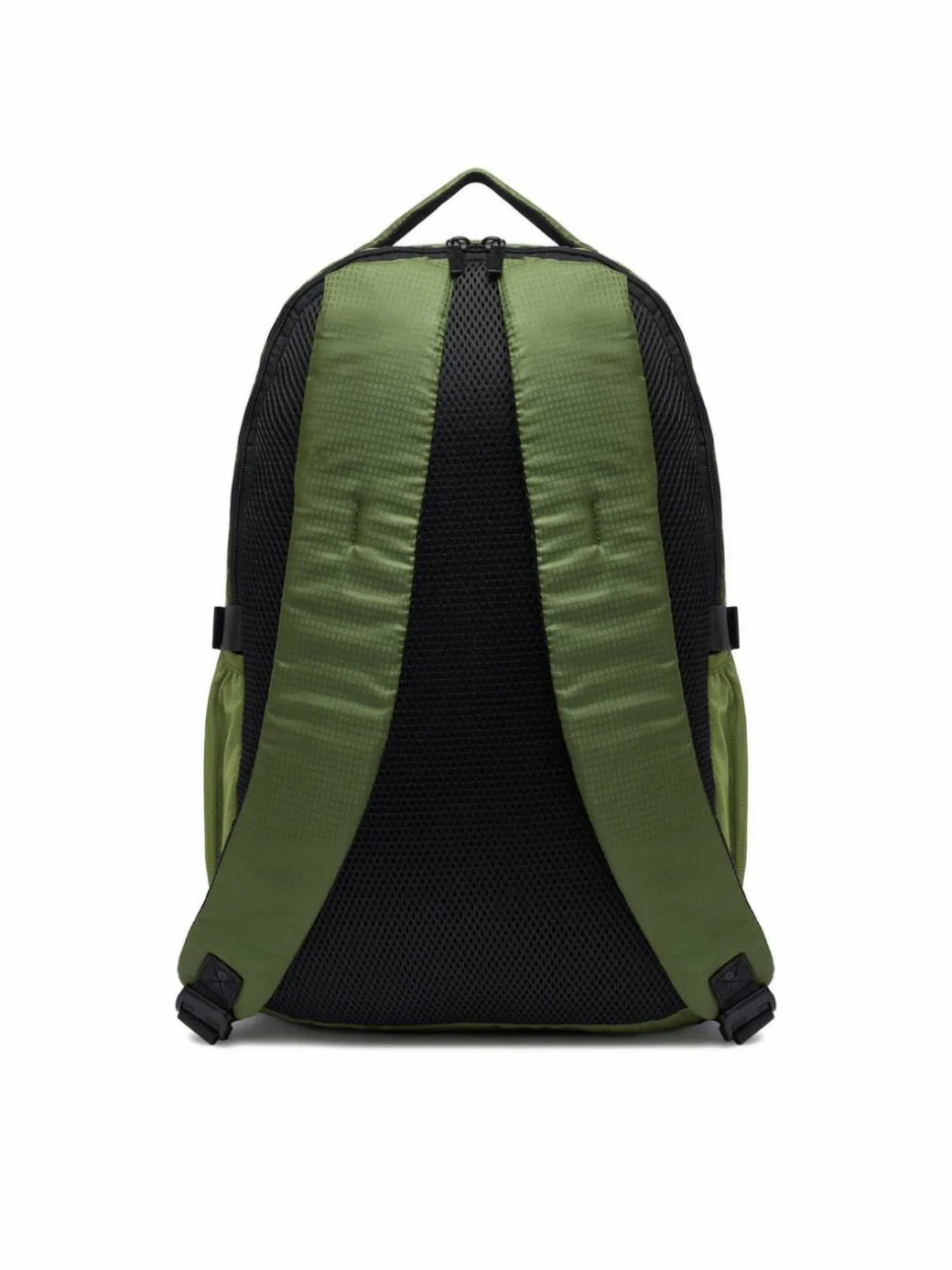 Zaino CWBEO-RBK-M-006-10 Verde scuro