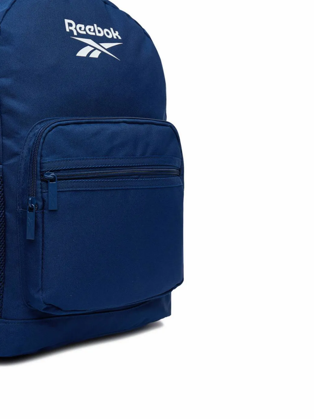 Zaino CWBEO-RBK-P-004-10 Blu scuro