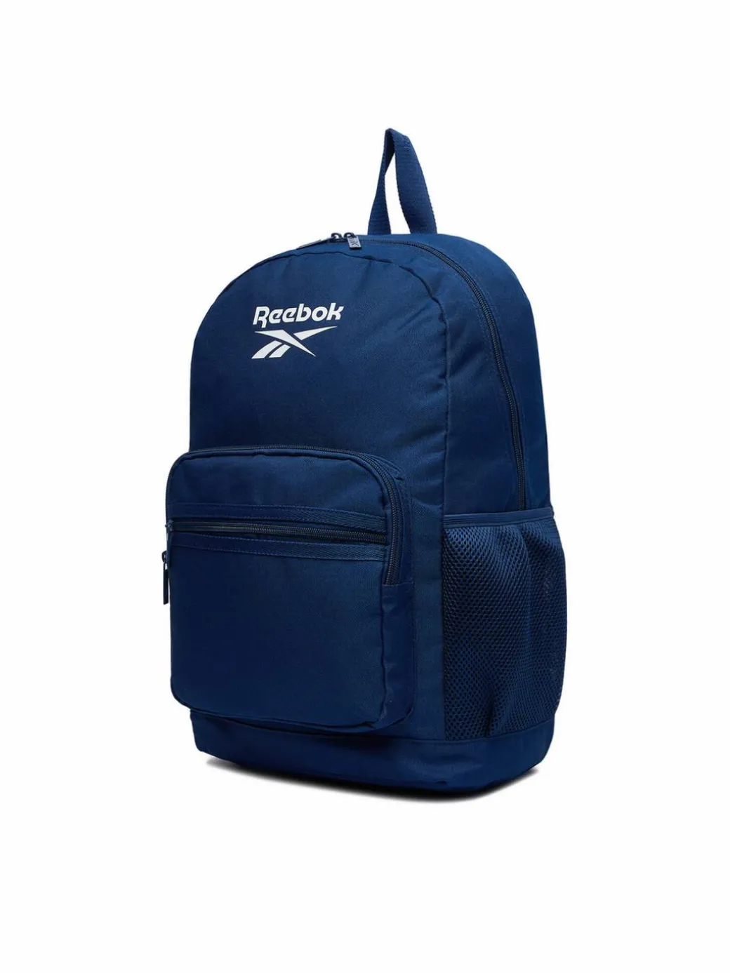 Zaino CWBEO-RBK-P-004-10 Blu scuro