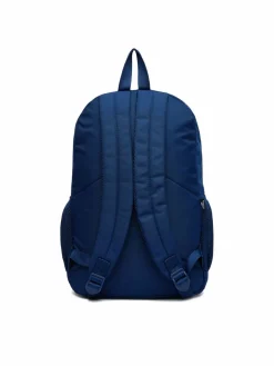 Zaino CWBEO-RBK-P-004-10 Blu scuro