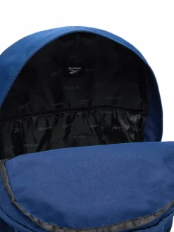 Zaino CWBEO-RBK-P-004-10 Blu scuro