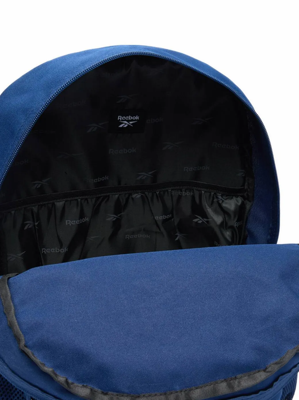 Zaino CWBEO-RBK-P-004-10 Blu scuro