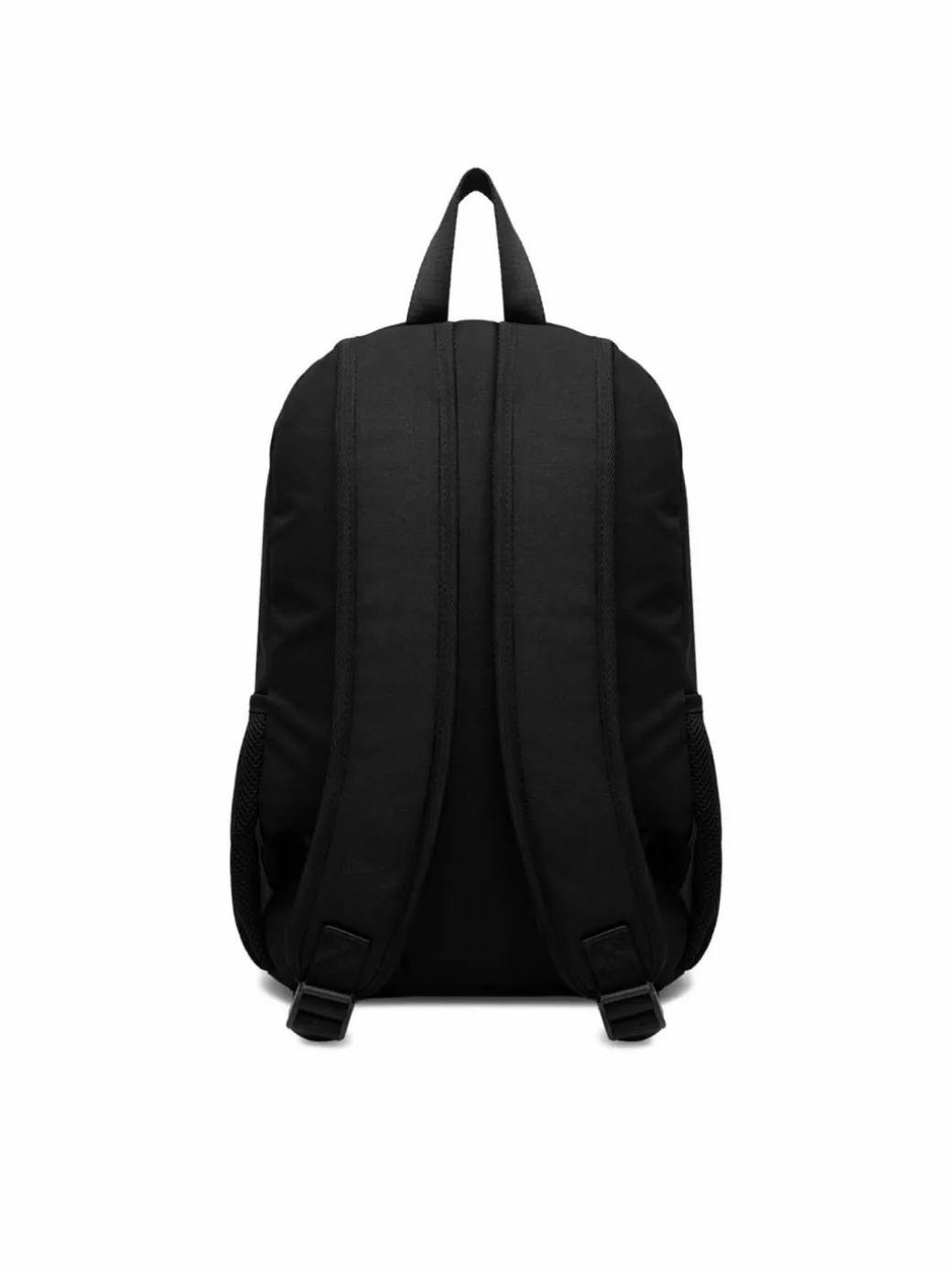 Zaino CWBEO-RBK-P-001-09 Nero