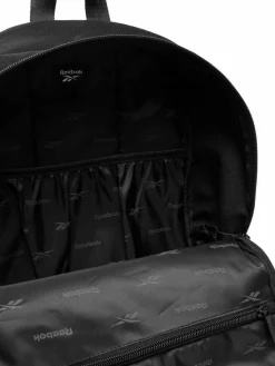 Zaino CWBEO-RBK-P-001-09 Nero