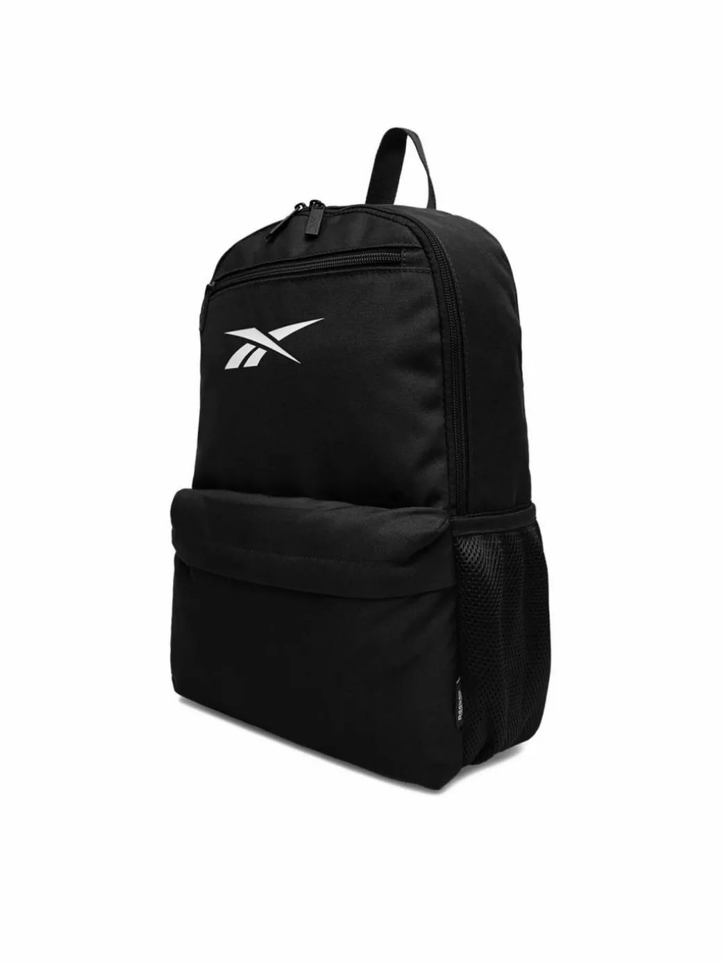 Zaino CWBEO-RBK-P-001-09 Nero