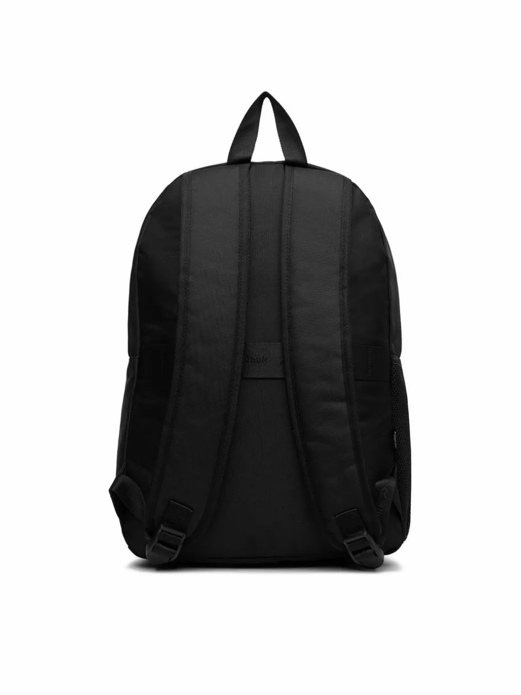 Zaino CWBEO-RBK-P-001-08 Nero