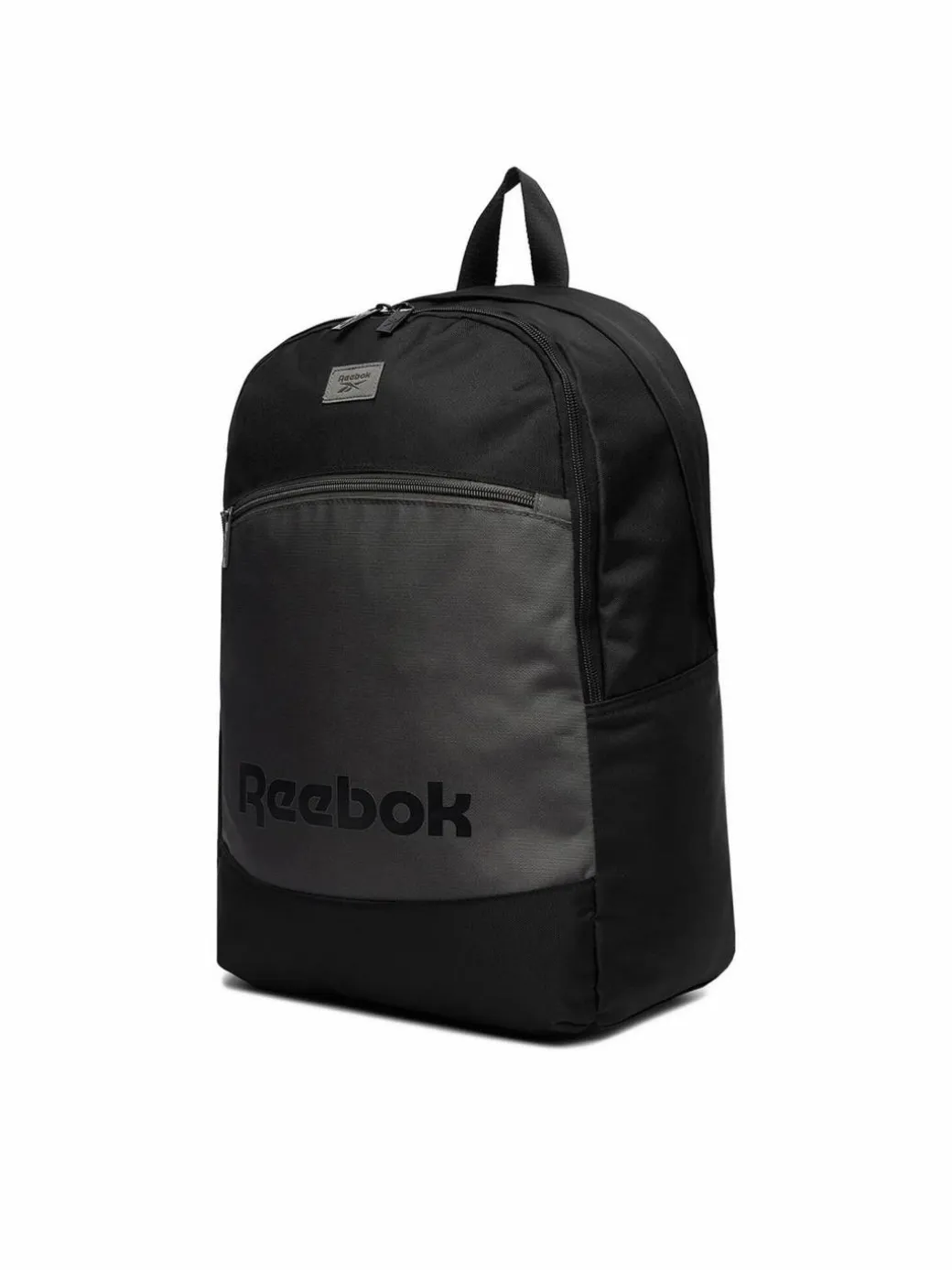 Zaino CWBEO-RBK-P-001-08 Nero