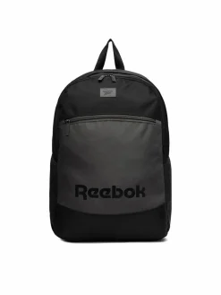 Zaino CWBEO-RBK-P-001-08 Nero