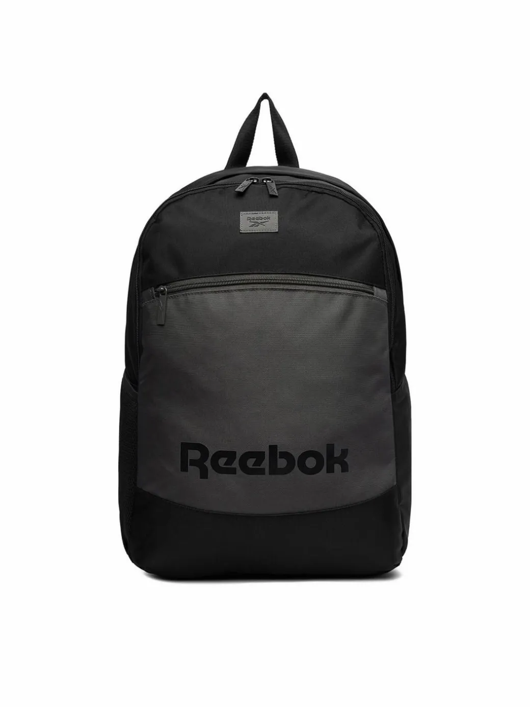 Zaino CWBEO-RBK-P-001-08 Nero