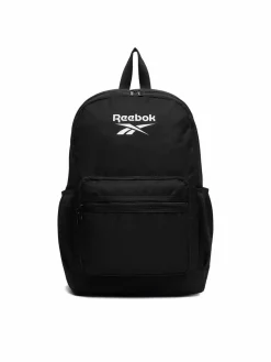 Zaino CWBEO-RBK-P-004-10 Nero