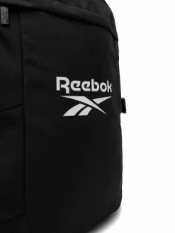 Zaino CWBEO-RBK-P-002-08 Nero