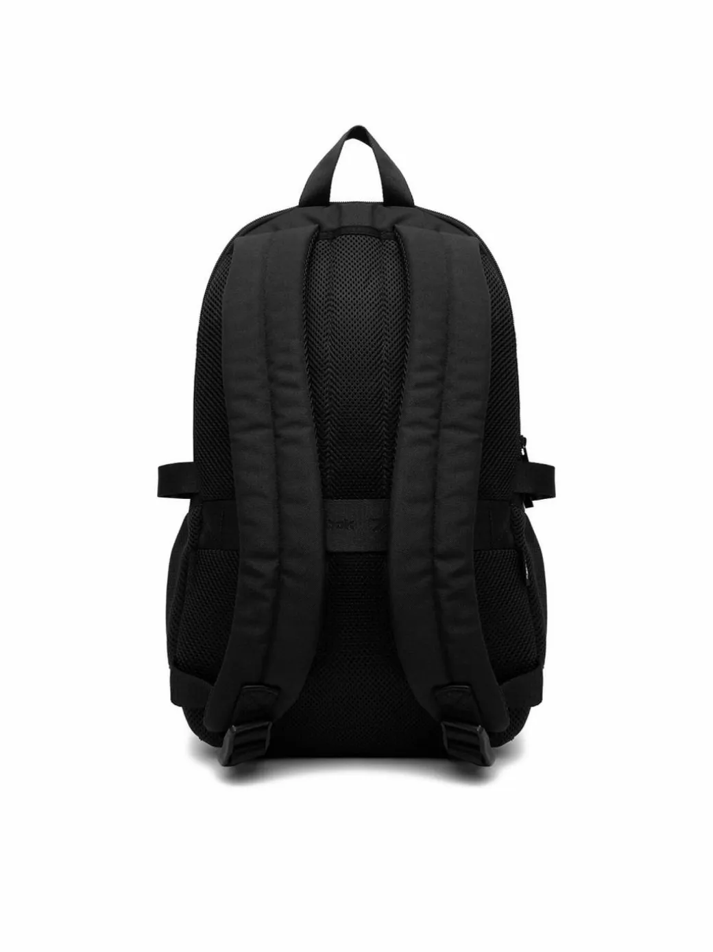 Zaino CWBEO-RBK-P-002-08 Nero