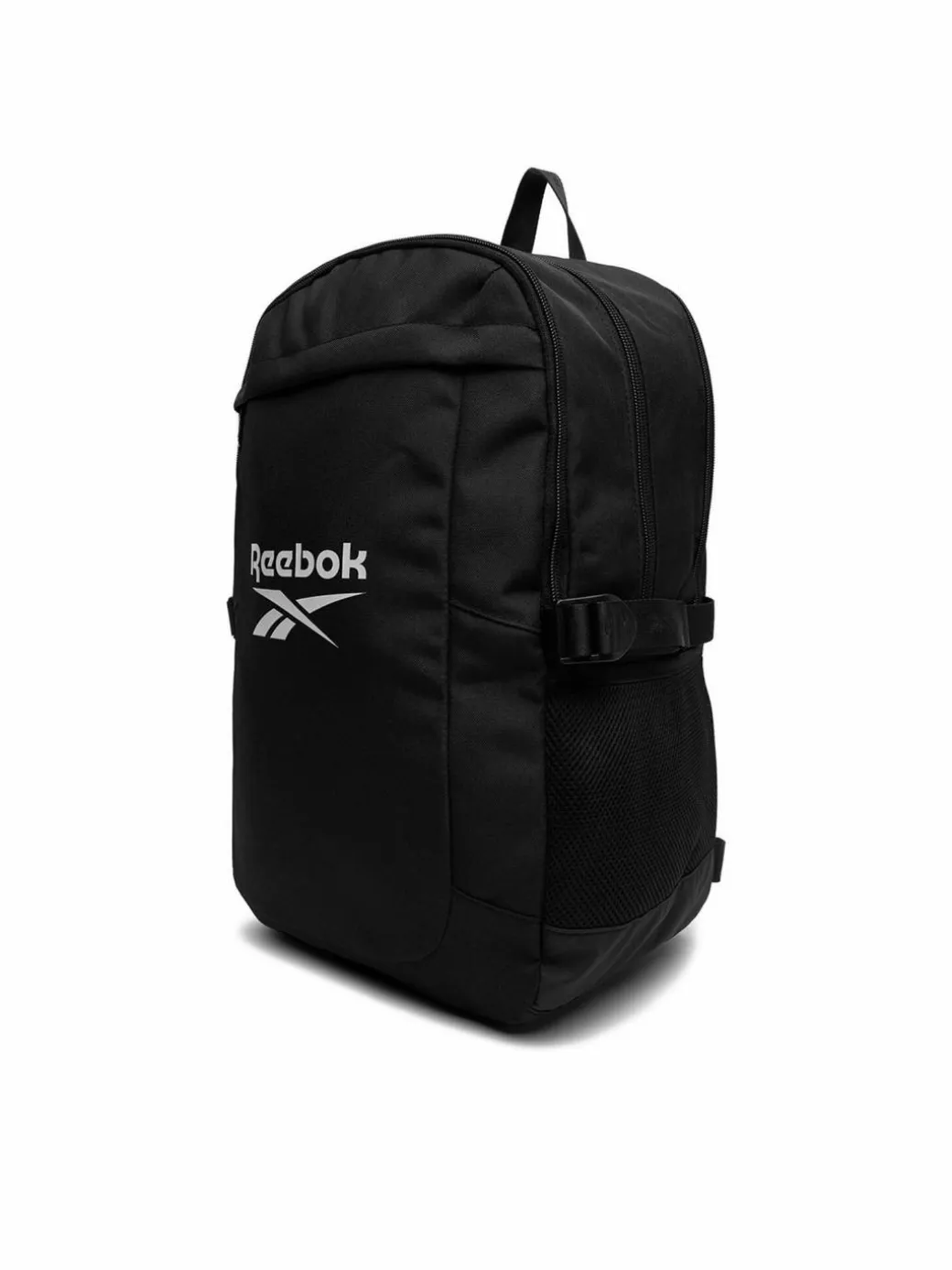 Zaino CWBEO-RBK-P-002-08 Nero