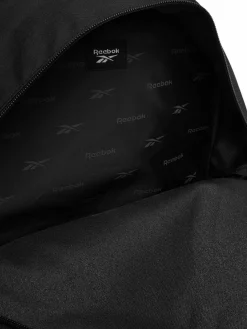 Zaino CWBEO-RBK-P-002-08 Nero