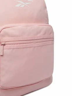 Zaino CWBEO-RBK-P-004-10 Rosa