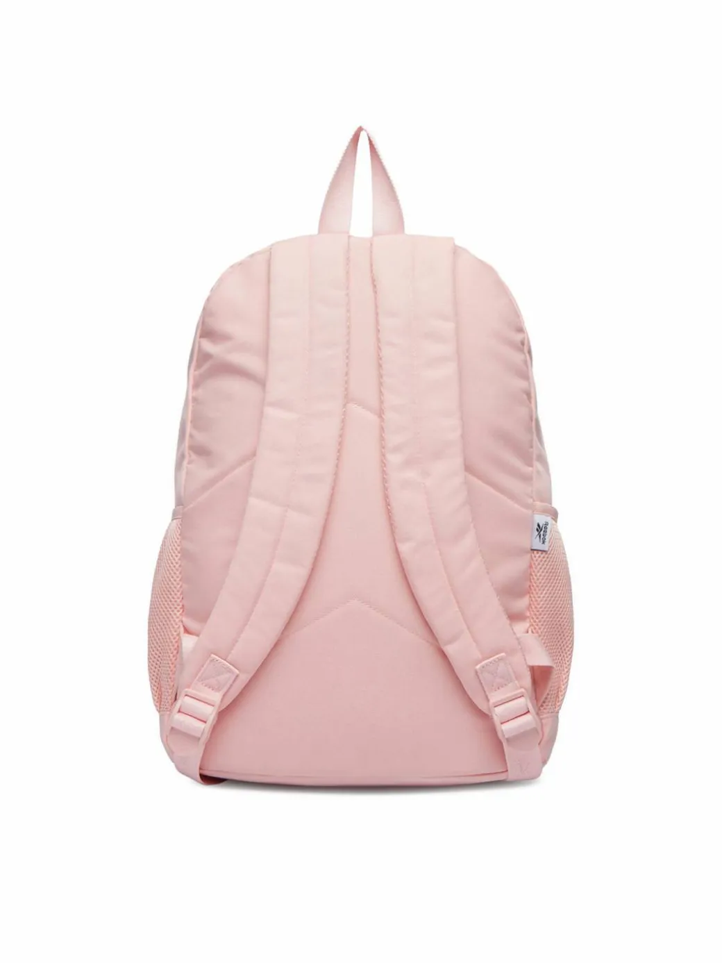 Zaino CWBEO-RBK-P-004-10 Rosa
