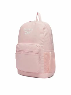 Zaino CWBEO-RBK-P-004-10 Rosa