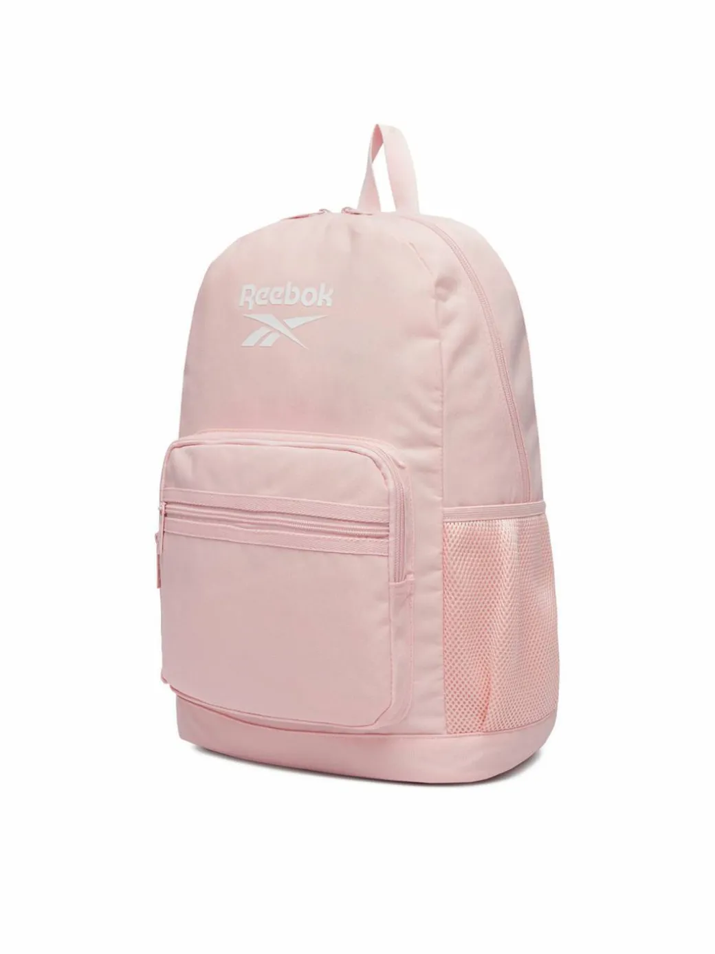 Zaino CWBEO-RBK-P-004-10 Rosa