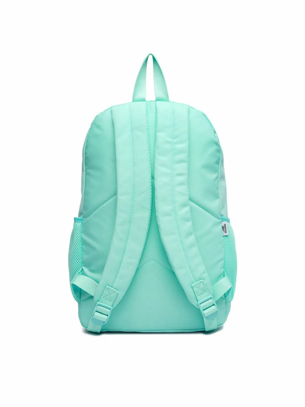 Zaino CWBEO-RBK-P-004-10 Verde chiaro