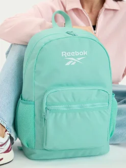Zaino CWBEO-RBK-P-004-10 Verde chiaro