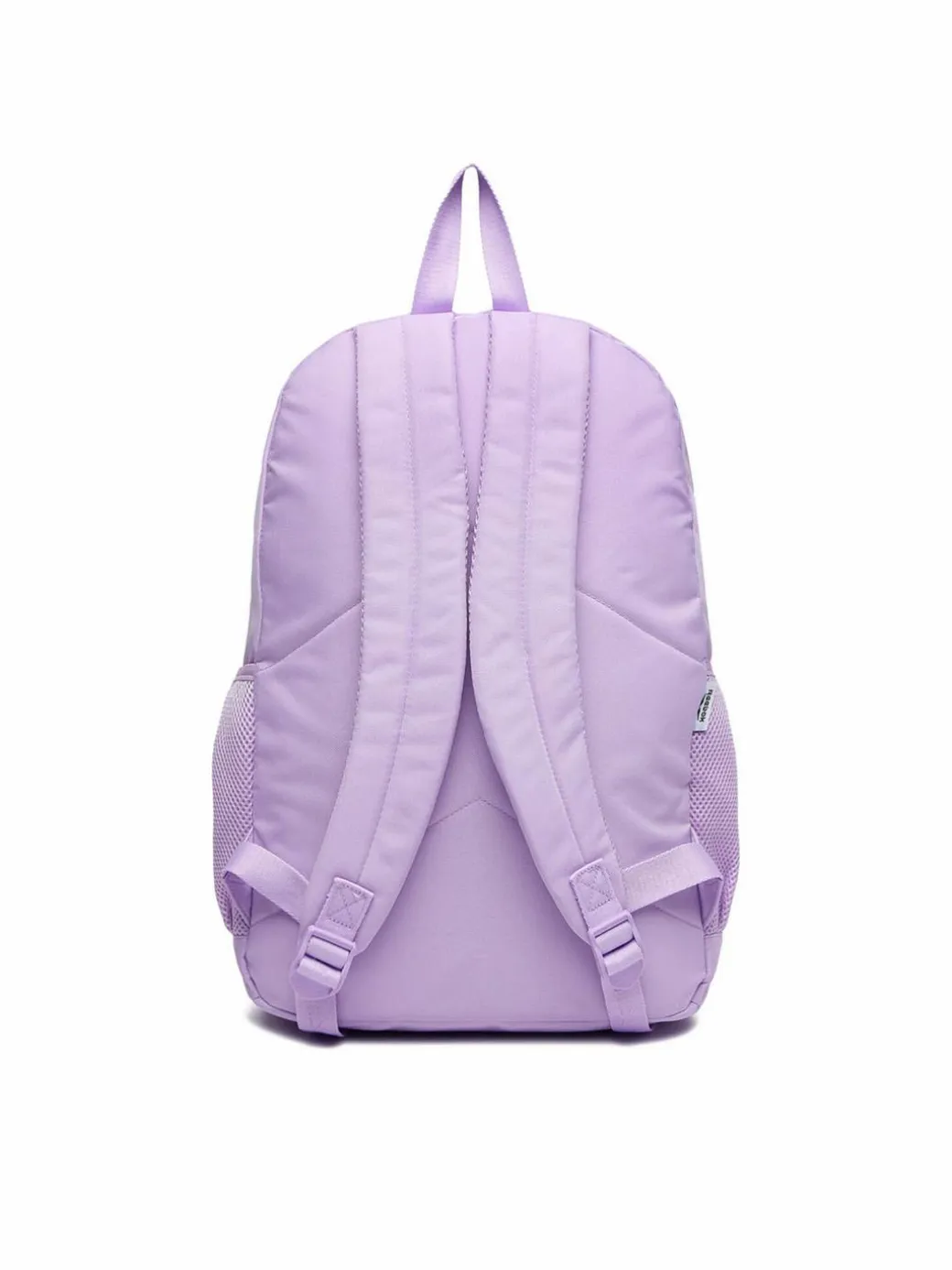 Zaino CWBEO-RBK-P-004-10 Viola chiaro