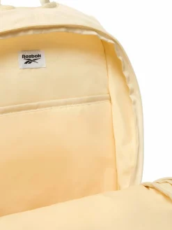 Zaino CWBEO-RBK-WS-006-09 Beige