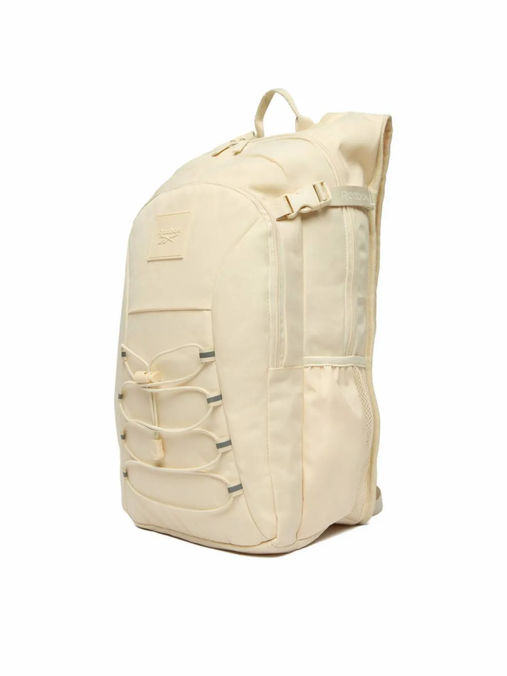 Zaino CWBEO-RBK-WS-006-09 Beige
