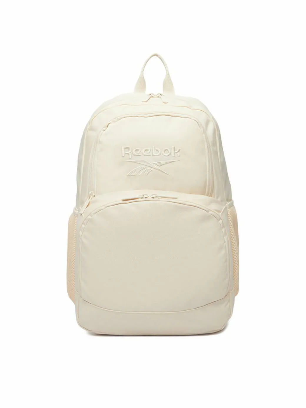 Zaino CWBEO-RBK-WS-005-09 Écru