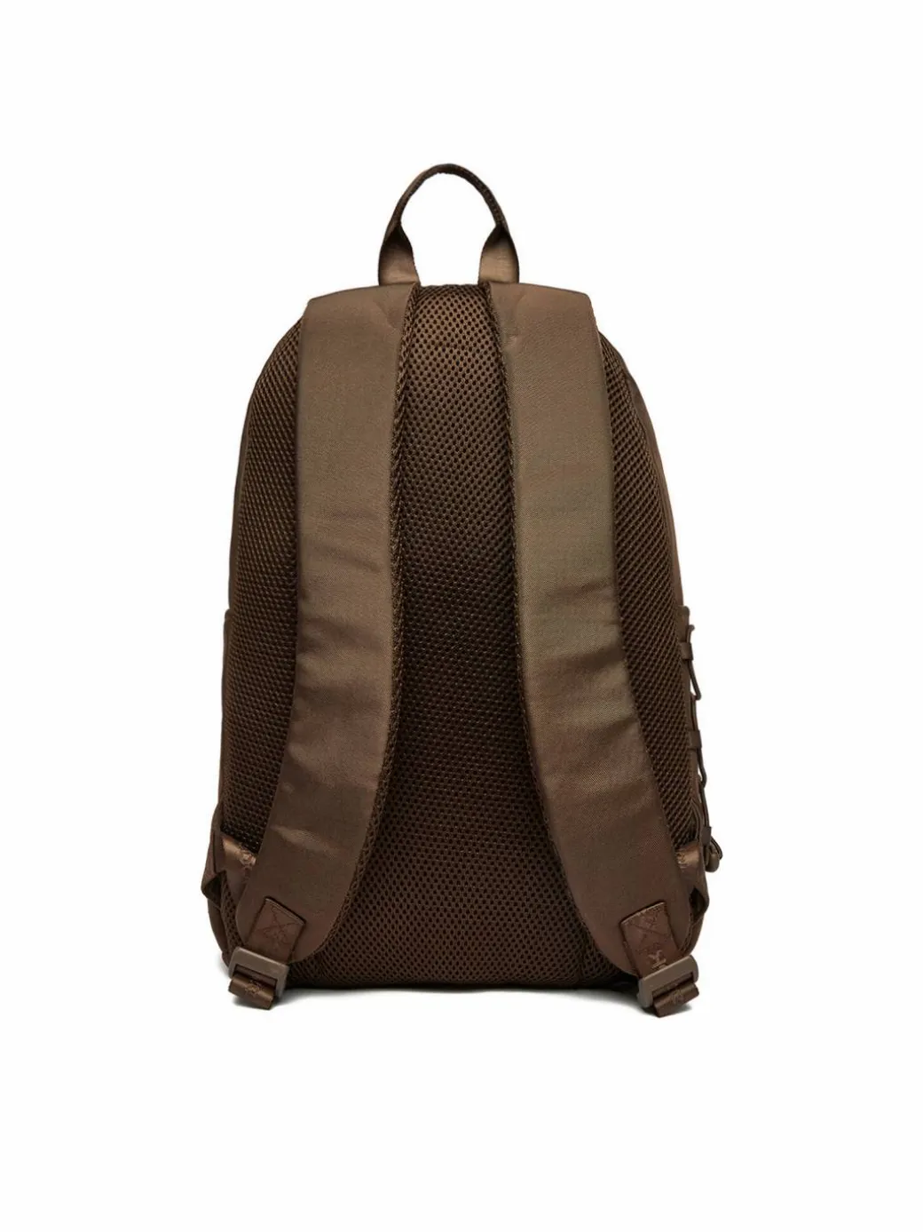 Zaino CWBEO-RBK-WS-004-09 Marrone