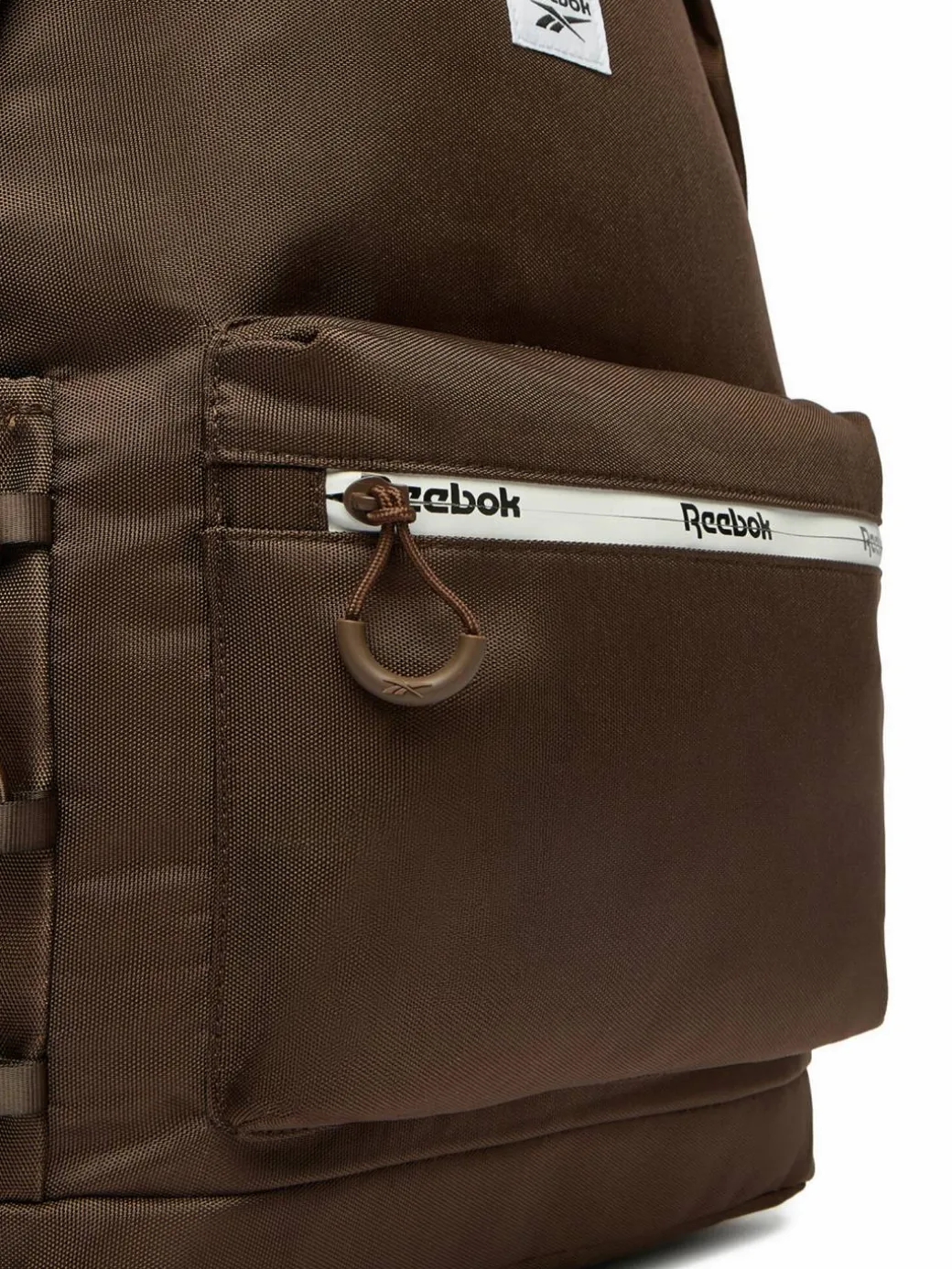 Zaino CWBEO-RBK-WS-004-09 Marrone