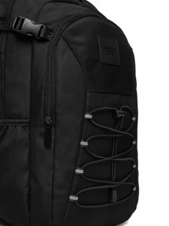 Zaino CWBEO-RBK-WS-006-09 Nero