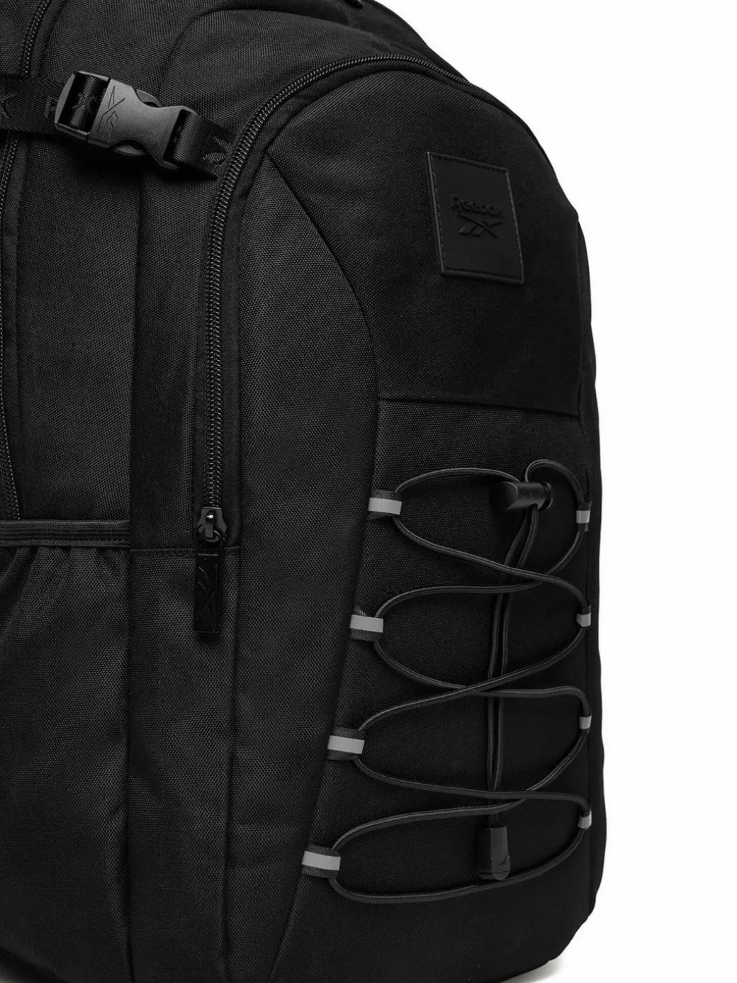 Zaino CWBEO-RBK-WS-006-09 Nero
