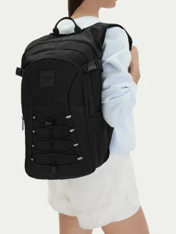 Zaino CWBEO-RBK-WS-006-09 Nero