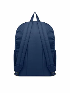 Zaino CWBEO-ROXY-P-004-10 Blu scuro