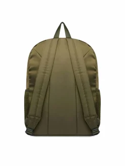 Zaino CWBEO-ROXY-P-004-10 Cachi