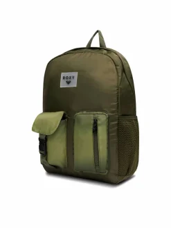 Zaino CWBEO-ROXY-P-004-10 Cachi