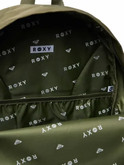 Zaino CWBEO-ROXY-P-004-10 Cachi