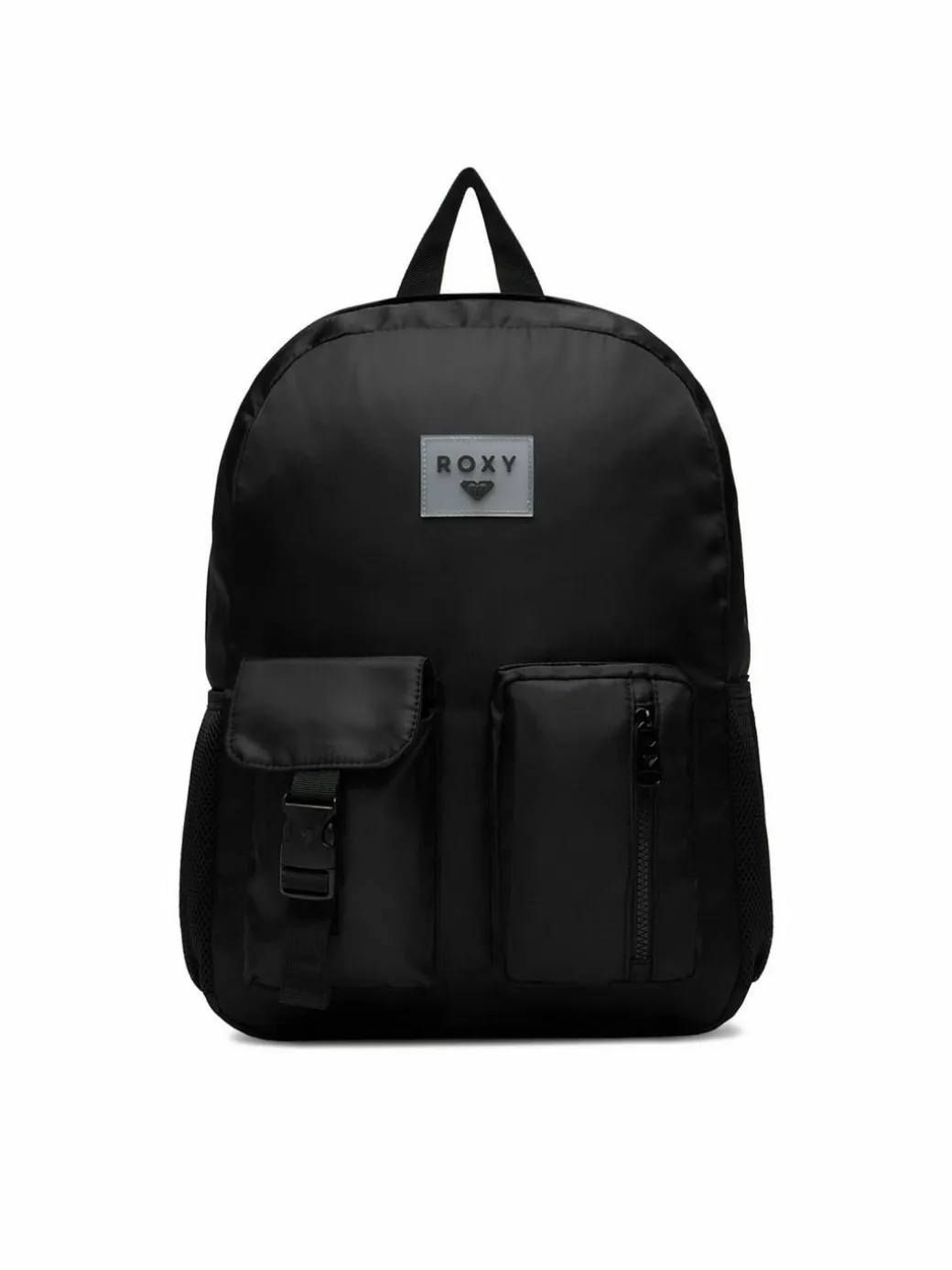 Zaino CWBEO-ROXY-P-004-10 Nero