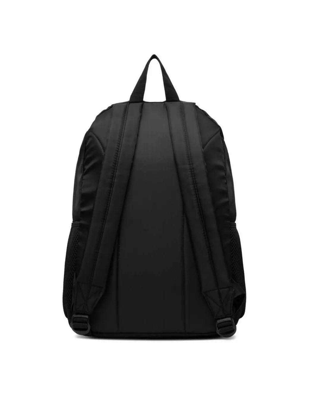 Zaino CWBEO-ROXY-P-004-10 Nero