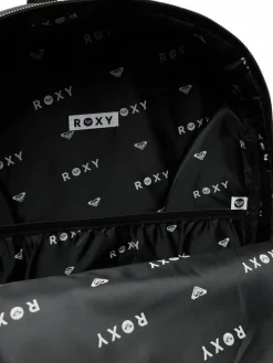 Zaino CWBEO-ROXY-P-004-10 Nero