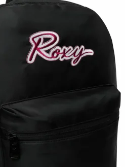 Zaino CWBEO-ROXY-P-003-10 Nero