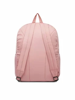 Zaino CWBEO-ROXY-P-004-10 Rosa chiaro
